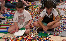 Burrill Lake Holiday Park - Holiday Cairns 5
