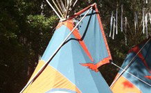 Palmdale NSW Holiday Cairns