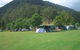 Cundle Flat Farm - thumb 0