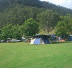 Cundle Flat Farm - Holiday Cairns
