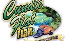 Cundle Flat Farm - Holiday Cairns 2