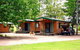 Riverwood Downs Mountain Valley Resort - thumb 1