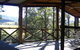 Riverwood Downs Mountain Valley Resort - thumb 0