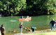 Riverwood Downs Mountain Valley Resort - thumb 8