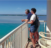 Riviere On Golden Beach - Holiday Cairns