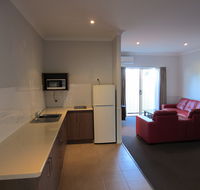 Roma Inland Motor Inn - Holiday Cairns