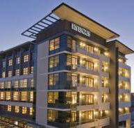 Rydges Campbelltown Sydney - Holiday Cairns