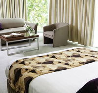 Rydges Capital Hill Canberra - Holiday Cairns