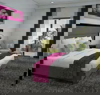 Rydges Palmerston - Darwin - Holiday Cairns