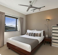 Saltwater Suites - Holiday Cairns