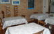 Sanddancers Bed & Breakfast - thumb 2