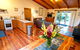Seaview Retreat - thumb 1