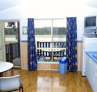 Stoney Park - Holiday Cairns