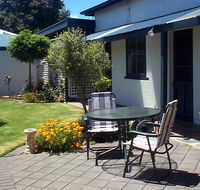 Summerville by the Sea - Holiday Cairns