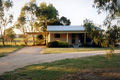 Tambo Park Cottages - Holiday Cairns 0