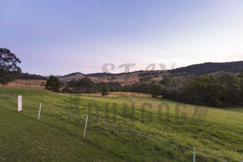 The Barrington Wilderness Resort - Holiday Cairns 0