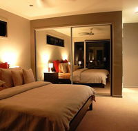 The Long Weekend Retreat - Holiday Cairns