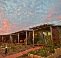 The Ranges Karratha - Holiday Cairns