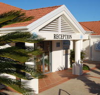 The Sands At Yamba - Holiday Cairns