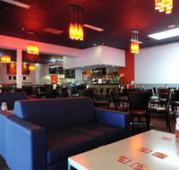The Statesman - Holiday Cairns