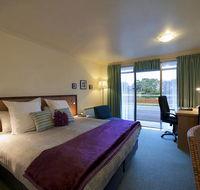 The Waterfront Wynyard - Holiday Cairns
