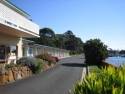 The Waterfront Wynyard - Holiday Cairns 1