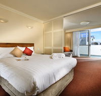 Tradewinds Hotel Fremantle - Holiday Cairns