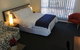 Tropixx Motel And Restaurant - thumb 2