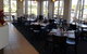 Tropixx Motel And Restaurant - thumb 3