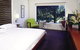 Vibe Hotel Rushcutters Bay Sydney - thumb 0