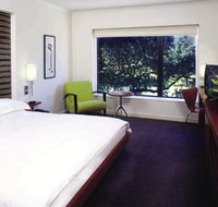 Vibe Hotel Rushcutters Bay Sydney - Holiday Cairns