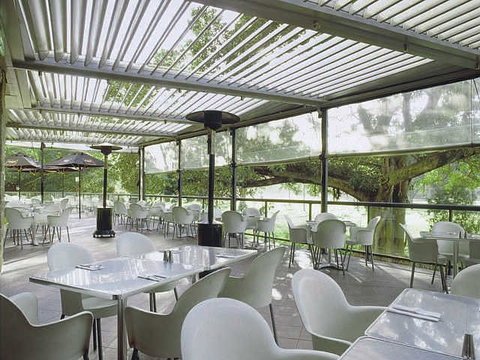 Vibe Hotel Rushcutters Bay Sydney - Holiday Cairns 3