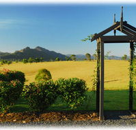 Villa Medici Bed  Breakfast - Holiday Cairns