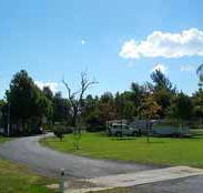 Wairo Beach Tourist Park - Holiday Cairns