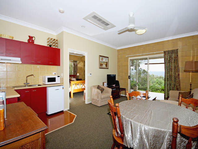 Boyland QLD Holiday Cairns