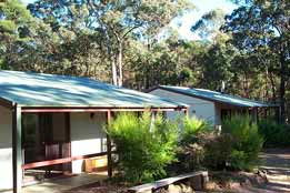 Numbugga NSW Holiday Cairns