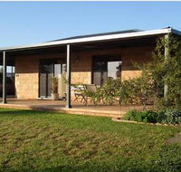 Welcome Cottage Executive Serviced Accommodation - Holiday Cairns