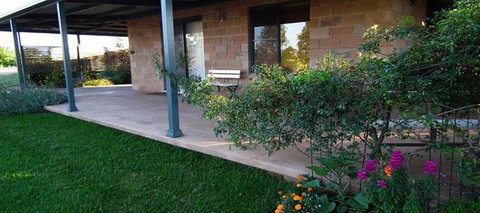 Welcome Cottage Executive Serviced Accommodation - Holiday Cairns 1