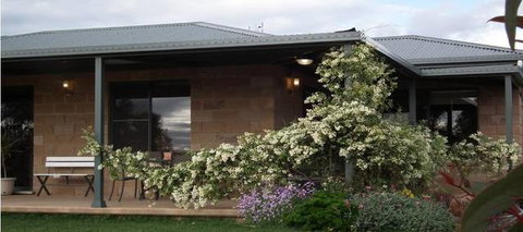 Welcome Cottage Executive Serviced Accommodation - Holiday Cairns 2