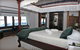 Windradyne Boutique B & B - thumb 0
