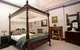 Windradyne Boutique B & B - thumb 1