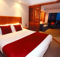 WorldMark Resort Golden Beach - Holiday Cairns