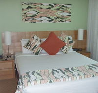 Wyndham Vacation Resorts Asia Pacific Sydney - Holiday Cairns