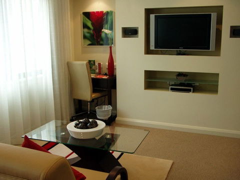 Wyndham Vacation Resorts Asia Pacific Sydney - Holiday Cairns 2