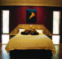 Ellensbrook Cottages - Holiday Cairns