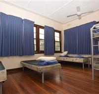 Governors Circle - Holiday Cairns