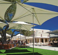 Hotel Rottnest - Holiday Cairns