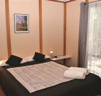 Margaret River Holiday Cottages - Holiday Cairns