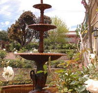 Margaret River Hotel and Holiday Suites - Holiday Cairns