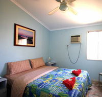 Pilbara Holiday Park - Aspen Parks - Holiday Cairns